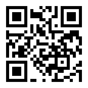 Scan to engage via Cash App